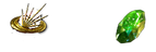 AccuracyandCriticalChanceAura