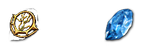 ArcaneCloak