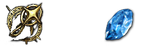ArcanistBrandGem
