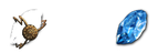 BallLightning