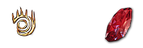 BeserkGem