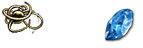 BlackHole