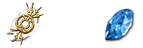 CircleofPowerSkillGem