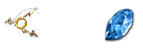Conductivity