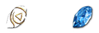 DarkRitualGem