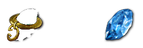 DeliriumGem