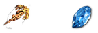 FireBeam