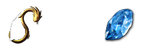 Flamewhip