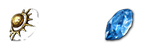 FrostGlobe