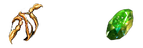 HeraldOfAgonyGem