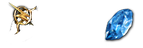LightningGolem