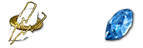 LightningResistAura