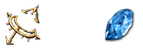 PurifyingFlame