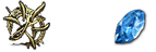 RecallSigil
