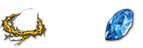ShockNova