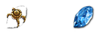 SkitterbotSkillGem