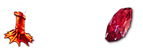 SlamTotemGemVaal