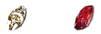 SmiteGem
