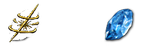 Spellslinger