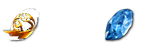 StormBurst