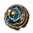 Echo
