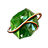 WitherGemSupport