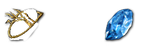 TempestShield