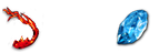 VaalArc