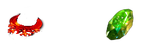 VaalColdResistAura