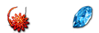 VaalColdSnap