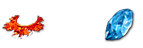 VaalIceNova