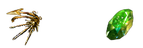 VirulentArrow