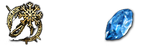 WintertideBrandGem