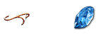 WitherGem